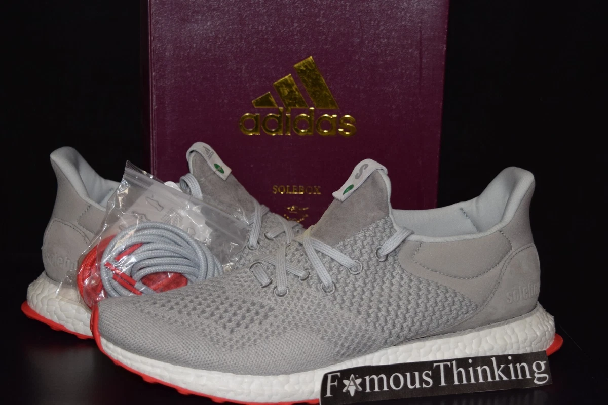 adidas gazelle silver green womens Adidas Ultraboost Uncaged Women's Shoes True Pink/Clear Orange/Carbon –  Sports Plaza NY main image 0