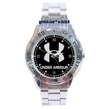 under armour mens watches
