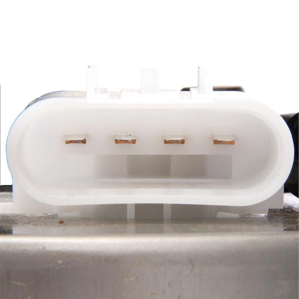 Delphi FG0816 - Fuel Pump Module Assembly for 2005-2007 Chevy Tahoe, GMC Yukon - Изображение 4 из 4