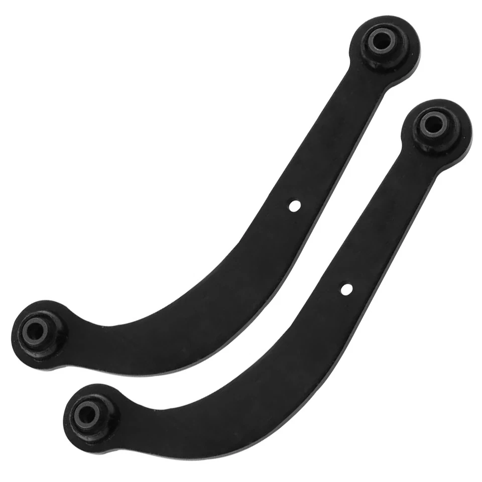 Brazos de control de suspensión superior trasera tracción delantera barra estabilizadora enlace para Scion tC 2005-2010 2,4 L Foto 3 de 4