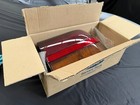 <!--F#f_0-->FORD FALCON RH RHS EB ED RIGHT TAIL LAMP 91-94 NEW NOS XR6 XR8 GT TICKFORD<!--F/-->