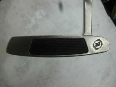 HONMA BP-2001 34-INCHES PUTTER BERES | eBay