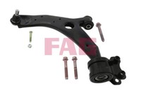 FAG 821 0721 10 Track Control Arm For Mazda Mazda (Changan)