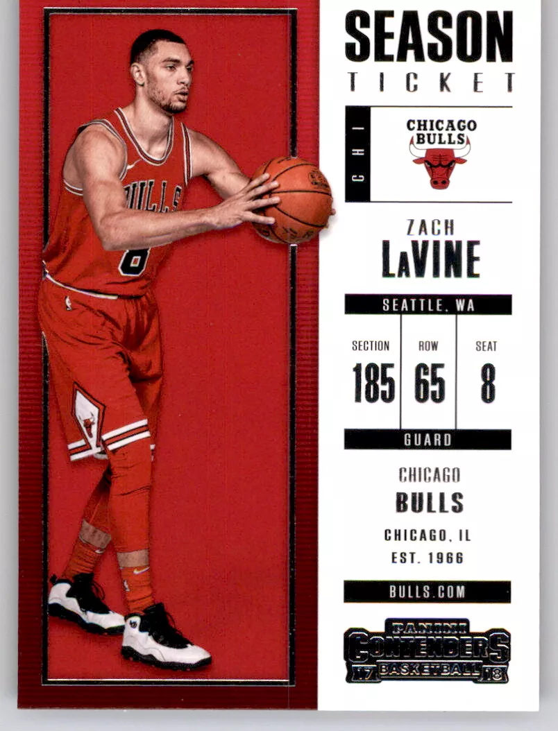 Shop Nba Jersey Zach Lavine with great discounts and prices online