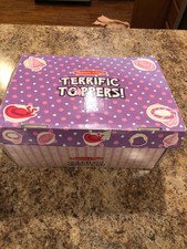 melissa and doug dress up hats