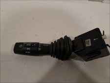 Clignotant Chevrolet CAPTIVA