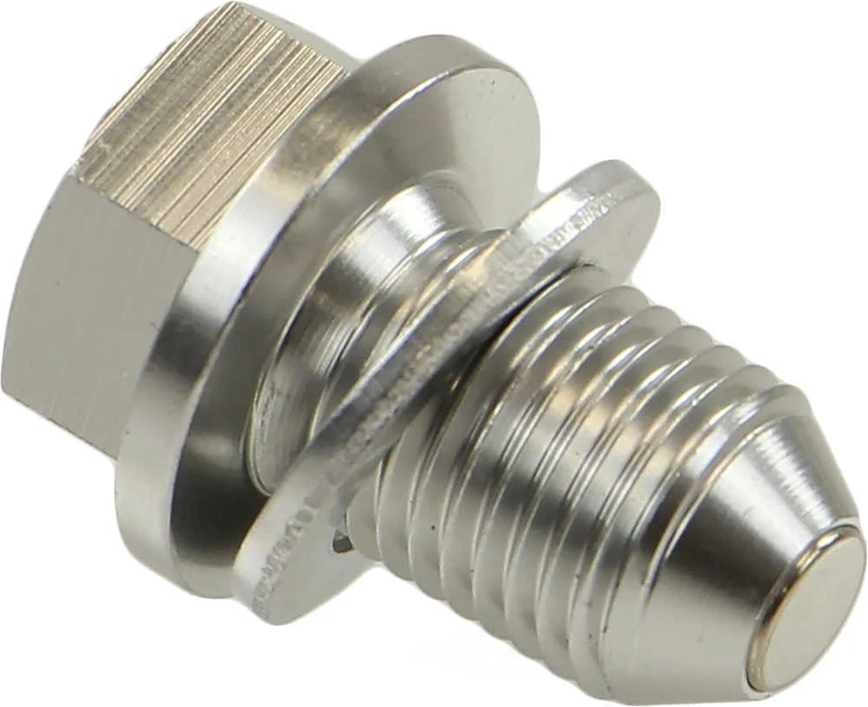 Tapón de drenaje de aceite de motor CRP/REIN HWU0110 Foto 2 de 4