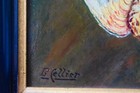 Bild 8 von 10