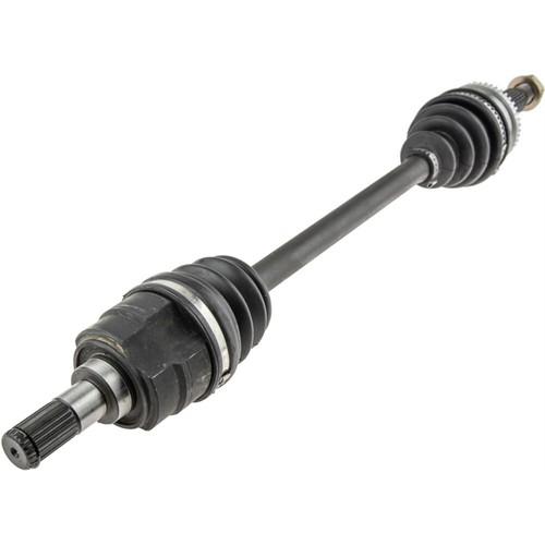 Árbol Transmisión Delantero NTY NPW-KA-343 – Hyundai I30, Veloster, Kia Cee'd, Cerato, Izquierdo
