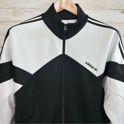 palmeston track top