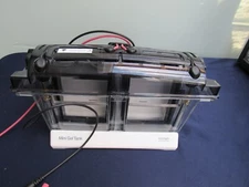 Thermo Invitrogen Mini Gel Tank A25977 Electrophoresis Cell Pre-owned Warranty