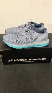 charged impulse running shoes