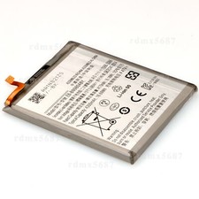 EB-BN980ABY Battery For Samsung Galaxy Note 20 5G SM-N981B/DS SM-N981N SM-N981W