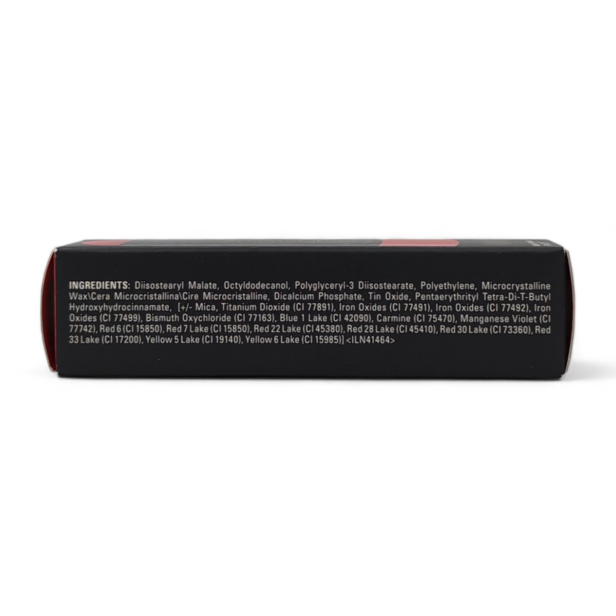 Smashbox L.A. Lights Blendable Lip & Cheek Color 0.17oz - Choose