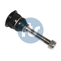 Rts 93-09563 Trag-/FüHrungsgelenk For Alpina Bmw