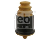 Febi Bilstein 36985 Anschlagpuffer, Federung Passend FüR Fiat