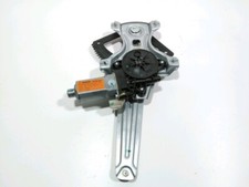 Lève vitre Hyundai I10