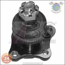 Rotule de suspension Mitsubishi L200