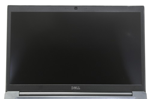 Dell Latitude 7480 14" Intel i7-7600U 2.8GHz 16GB RAM 240GB SSD WiFi + BT Laptop - Picture 16 of 21