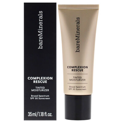 Complexion Rescue Tinted Hydrating GelCream SPF 30-02 Vanilla-1.18 oz Foundation