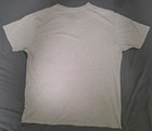 Picture 2 of 4
