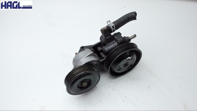 Pumpe Servolenkung 4147211 Ford Fiesta Jbs/jas Limousine