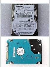 Diesel Laptop Scanner - Diagnostic Heavy Duty- 250 Gb Hhd - Win 10 Pro No Obd2