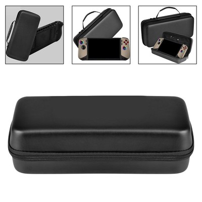 Essential Gear Schutzh��lle Tragetasche Made For Your f��r MSI Claw 8 AI+ Ger?t