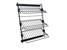 Étagère à chaussures