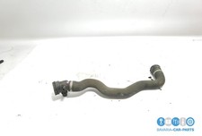 Original BMW  F20 F30 F21 F31  Kühlmittelschlauch 7811127