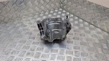 Filtre à carburant Ford KUGA