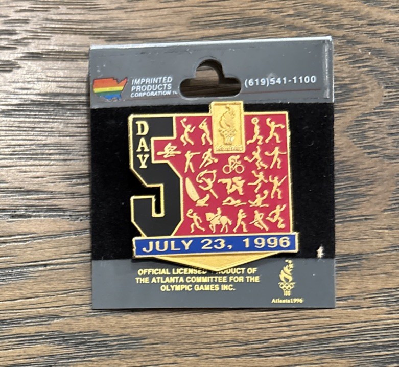 Picture 6 of 18