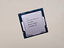 Intel Core i5-10500  3.10 GHz  Turbo 4.50 GHz  Desktop Processor LGA 1200 