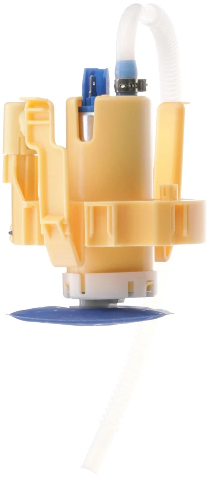 Juego de bomba de combustible y filtro Delphi FE0741 para BMW M5 00-03 5,0 L-V8 Foto 3 de 4