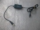 ALPHASMART ADB-TO-USB ADAPTOR CABLE CBL-UT20 REV.C