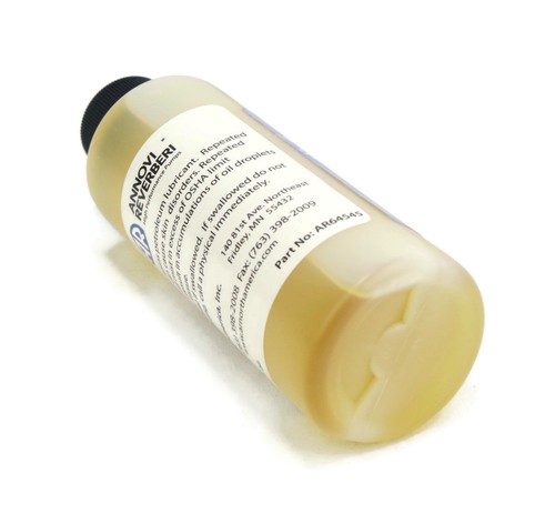 OEM Annovi Reverberi Crankcase Oil for RP, RG, RM, SRM, RX, SJ, XJ, RQ & BKV - Picture 7 of 7