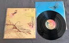 Heart Lp-Dog & Butterfly! Portrait 35555/1978/Gtfld!Hi VG+Vinyl & Jacket /Tested