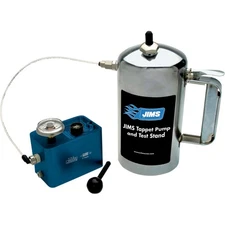 Jim's Machining Tool Tester Tappet Twin Cam 765