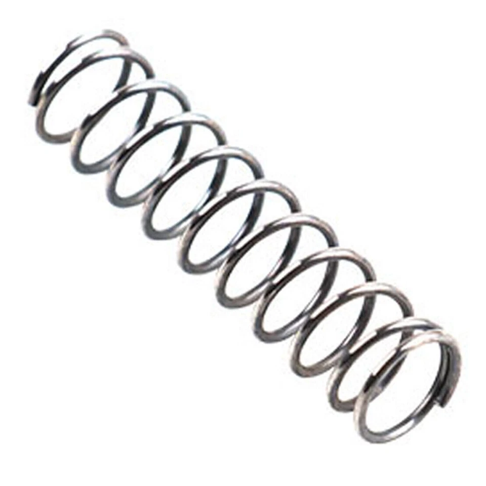 Подходит для Buick Encore 13-2016 новый пластиковый ручной тормоз ручной тормоз кнопка переключатель 1шт - Изображение 4 из 4