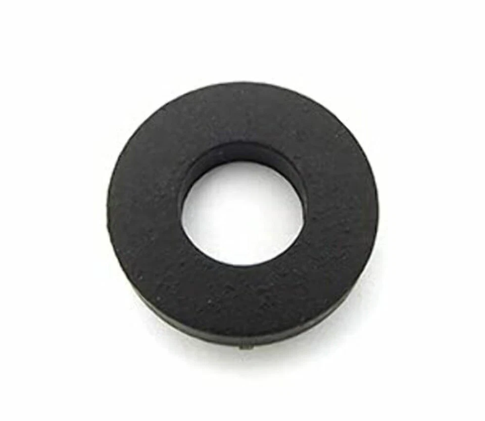 Honda - Cojín brazo freno trasero - 43434-286-000 CB350/360/400/500/550/650/750 Foto 2 de 4