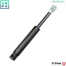 GAS SPRING BOOTCARGO AREA 1581206000 FOR FORD TRANSIT/TOURNEO/Bus/Van 2.4L 4cyl