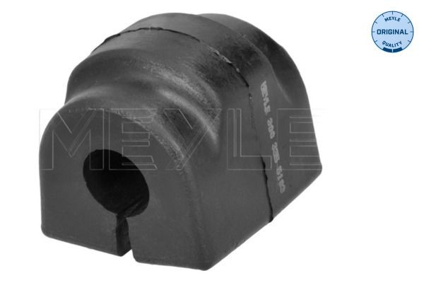 Meyle Warnkontakt, Bremsbelagverschleiß 300 343 5108 FüR BMW-image