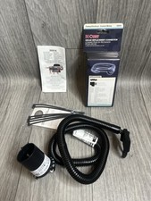 CURT 55515 Replacement Tow Package Wiring Har...