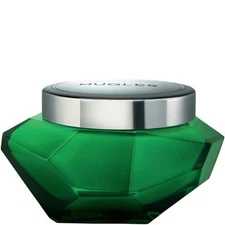 Aura / Thierry Mugler Body Cream Tester 6.8 oz (200 ml) (W)