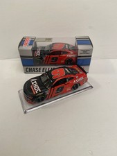 NASCAR 2021 CHASE ELLIOTT #9 ASHOC  1/64 CAR ...