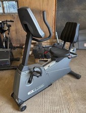 Johnson Cardio Machines for sale UK