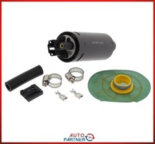 Pompe à essence Audi V8