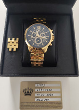 LOUIS XVI Athos 800 Herren