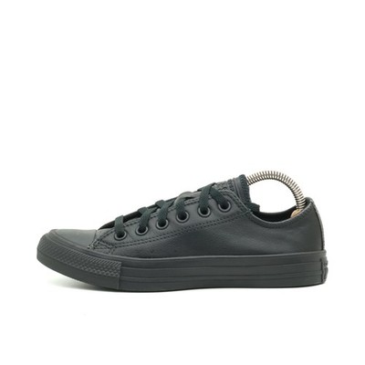 Converse Damen Chuck Taylor All Star Low Schuh Atmungsaktiv Sneaker EU 37