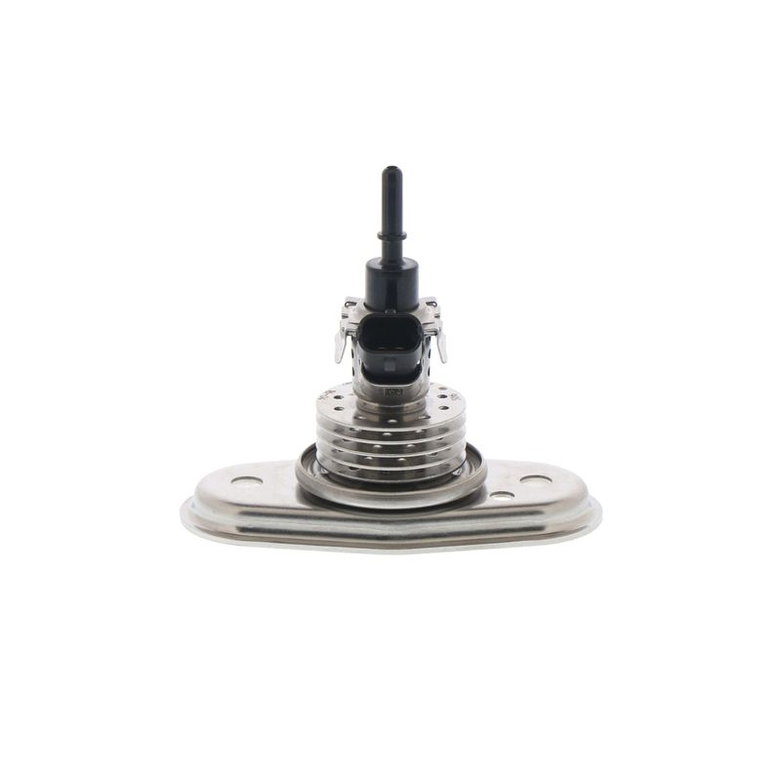 DOSING MODULE UREA INJECTION 0 444 021 058 FOR FORD TRANSIT/V363/Bus/Van 2.2L - Image 13